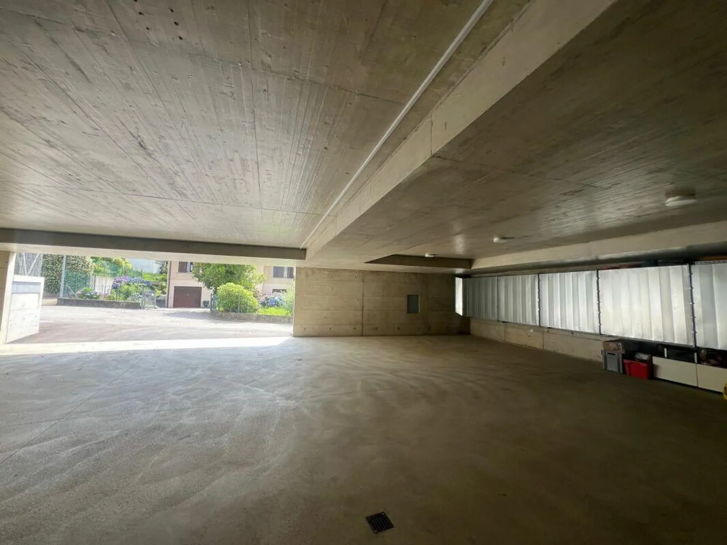 Residenza Ambra - Letzte Duplex-Residenz mit Privatgarten - Foto 12 von 15