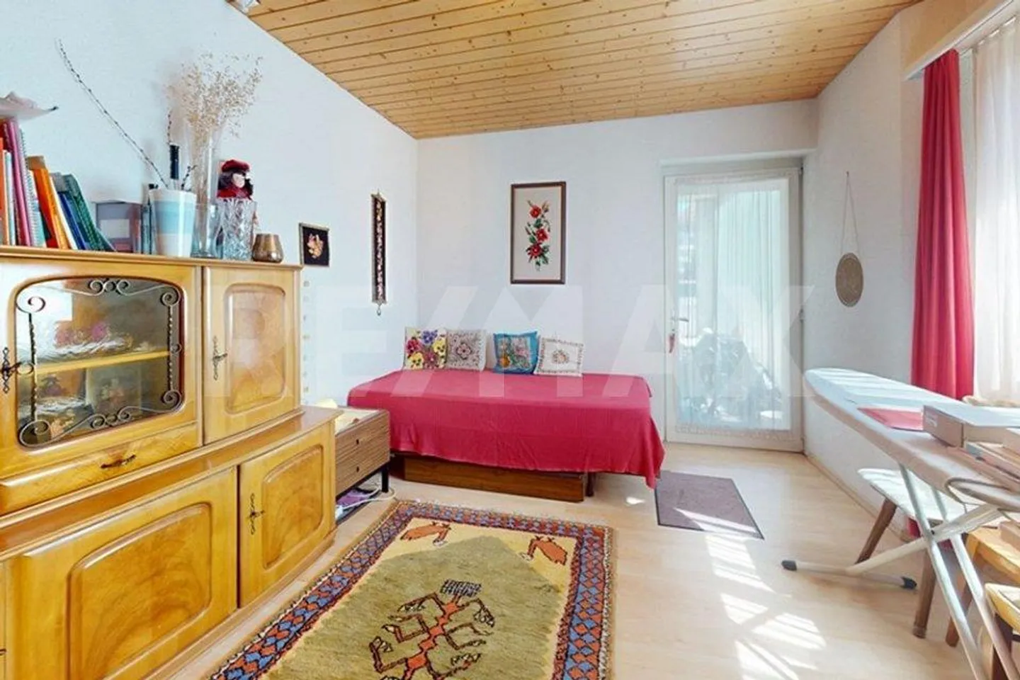 Immobile residenziale - Foto 10 di 13