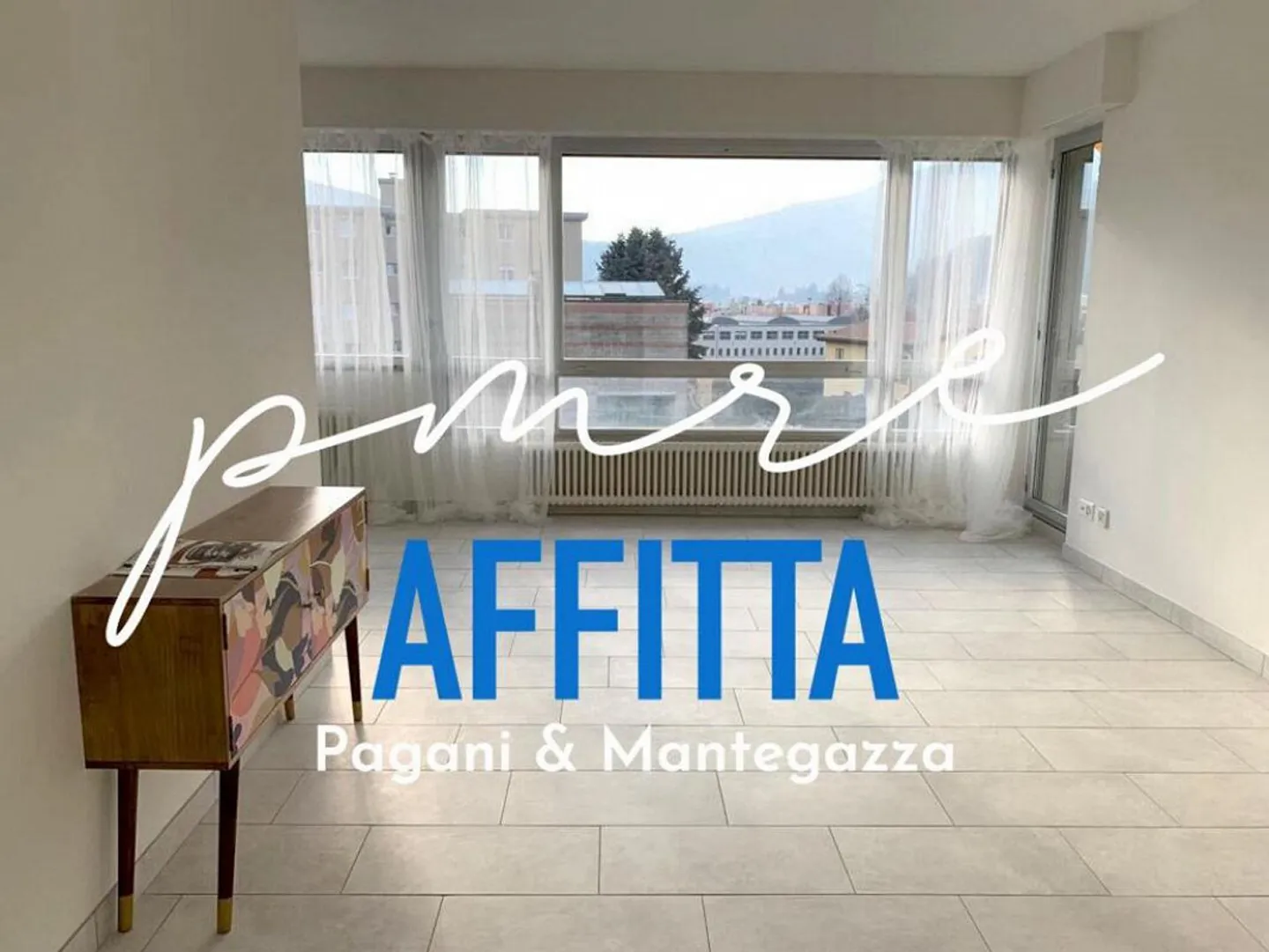 CASLANO | IDÉAL POUR LES FAMILLES - Photo 2 sur 3