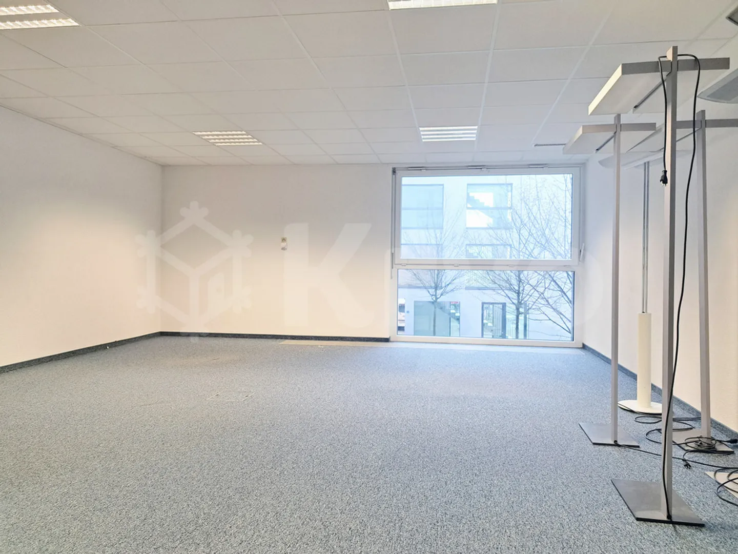 HALDIMAND 57, Spazio commerciale nel centro della città - Foto 5 di 9