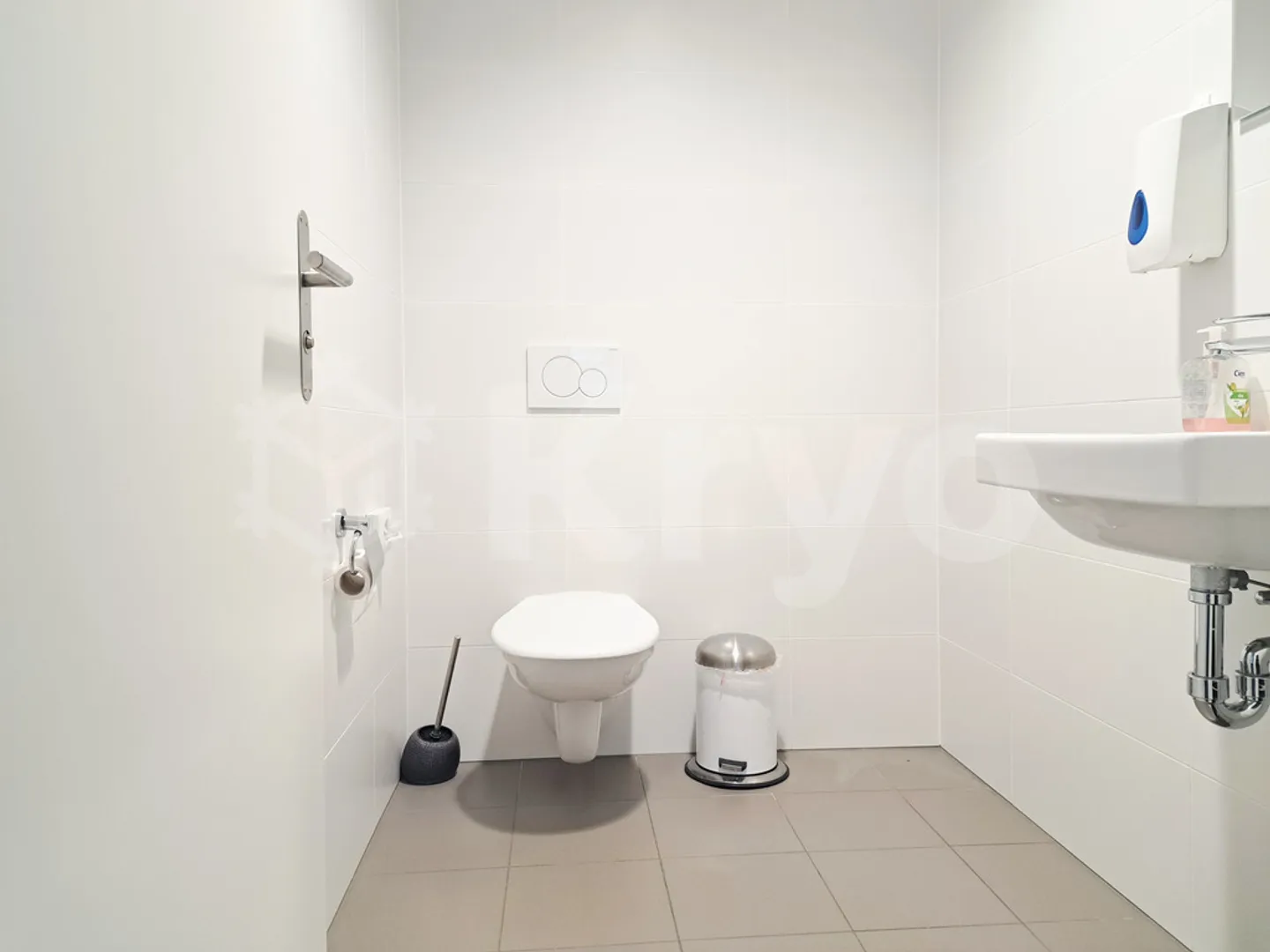 HALDIMAND 57, Spazio commerciale nel centro della città - Foto 9 di 9