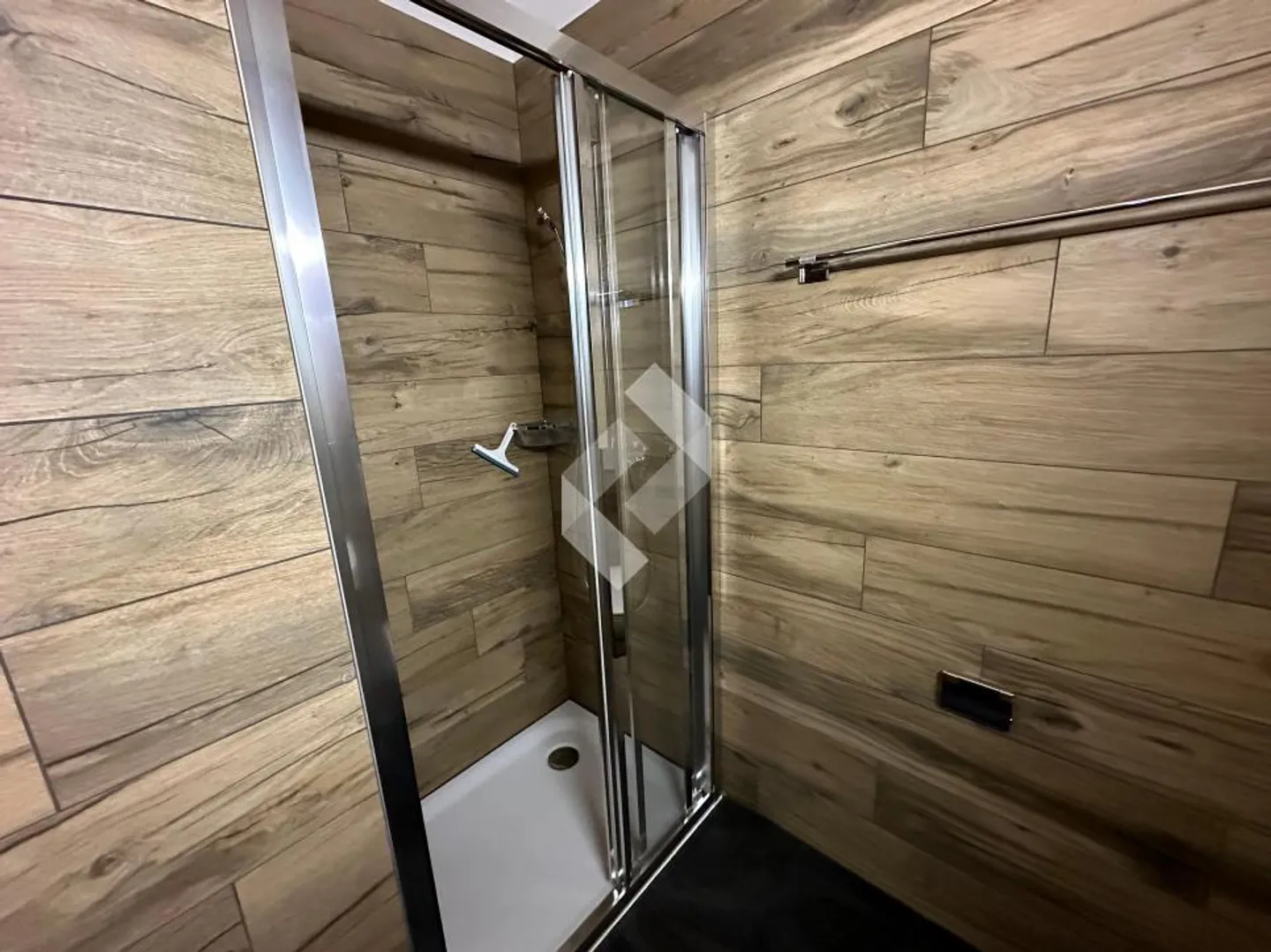 Niveau jardin, vue dégagée - Photo 7 sur 13