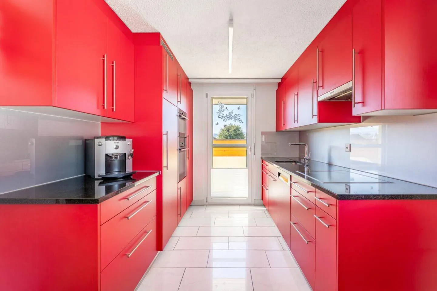 Charmantes Einfamilienhaus in der Natur - Foto 4 von 18