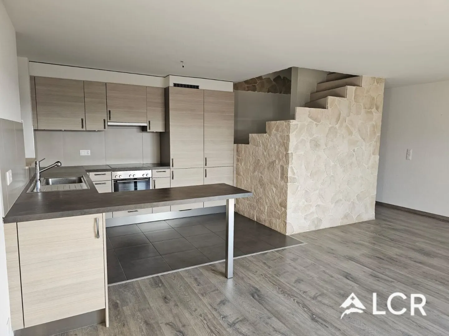 Bel appartement de 6p à Baulmes - Photo 2 of 10