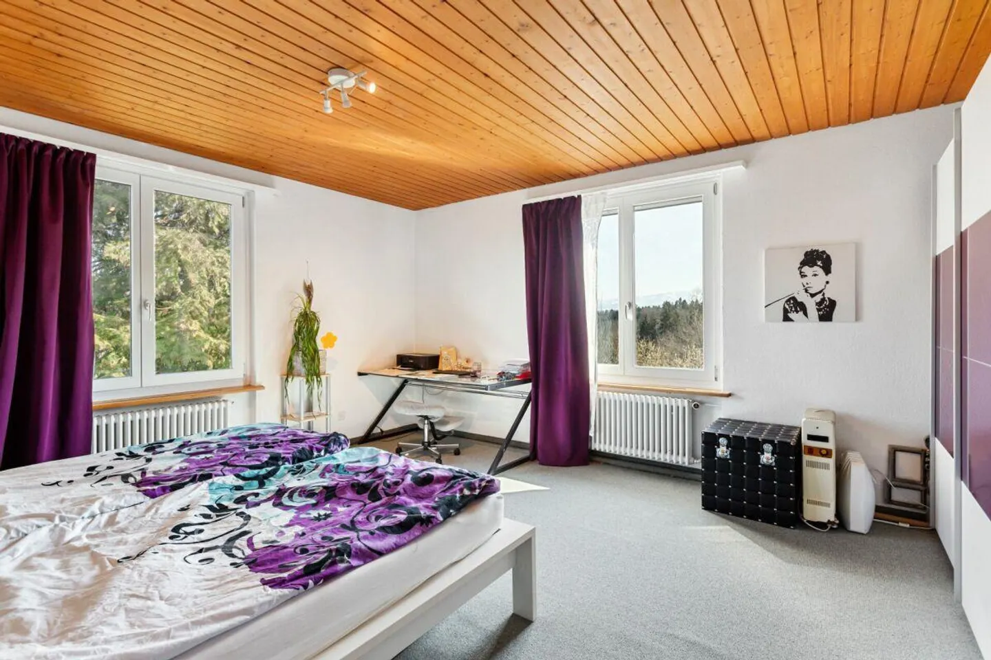 Unique Multi-Generational House - Photo 9 of 15