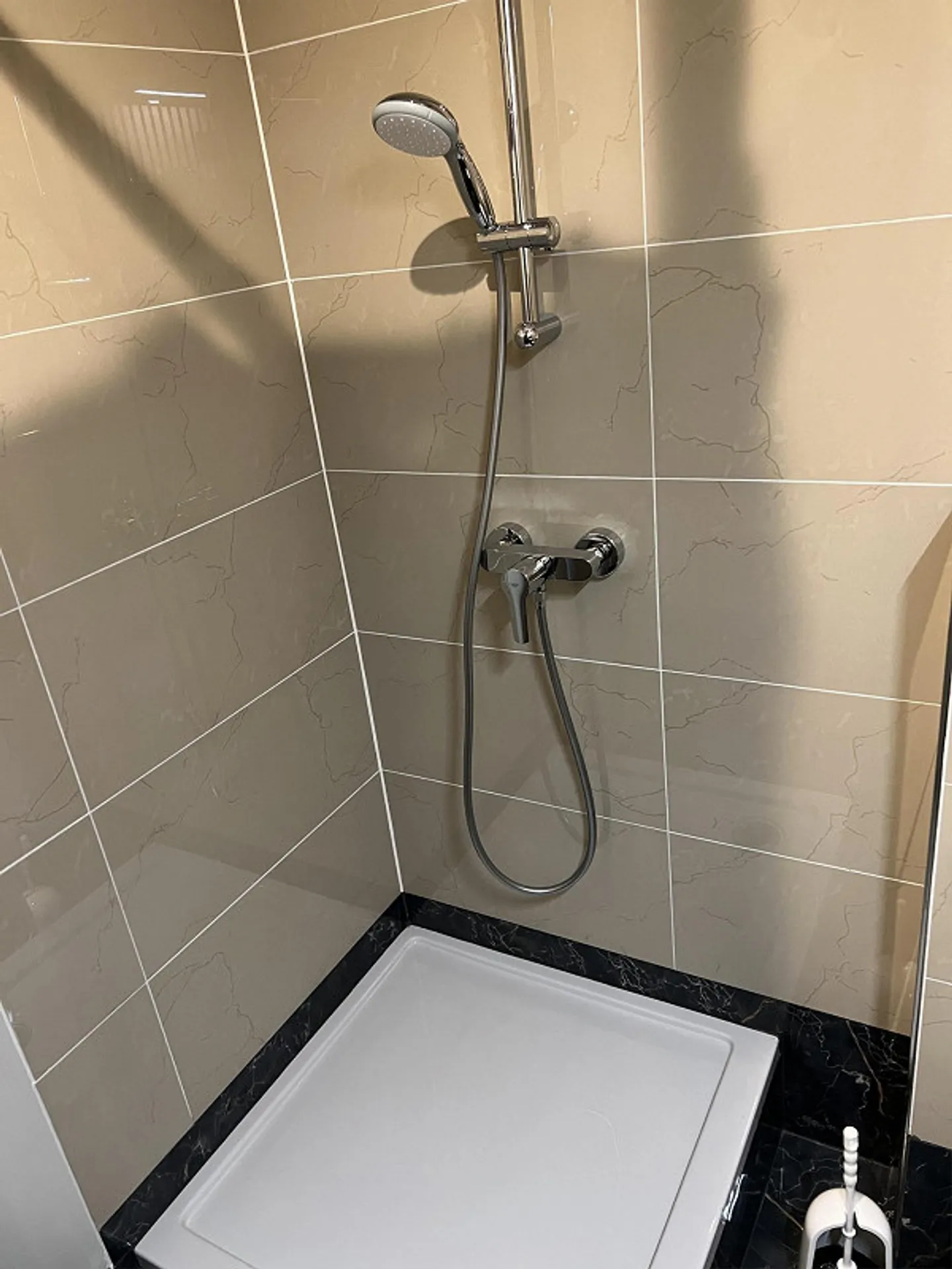 Nuovo: Studi moderni arredati in affitto vicino al Werdenbergersee - Foto 6 di 8