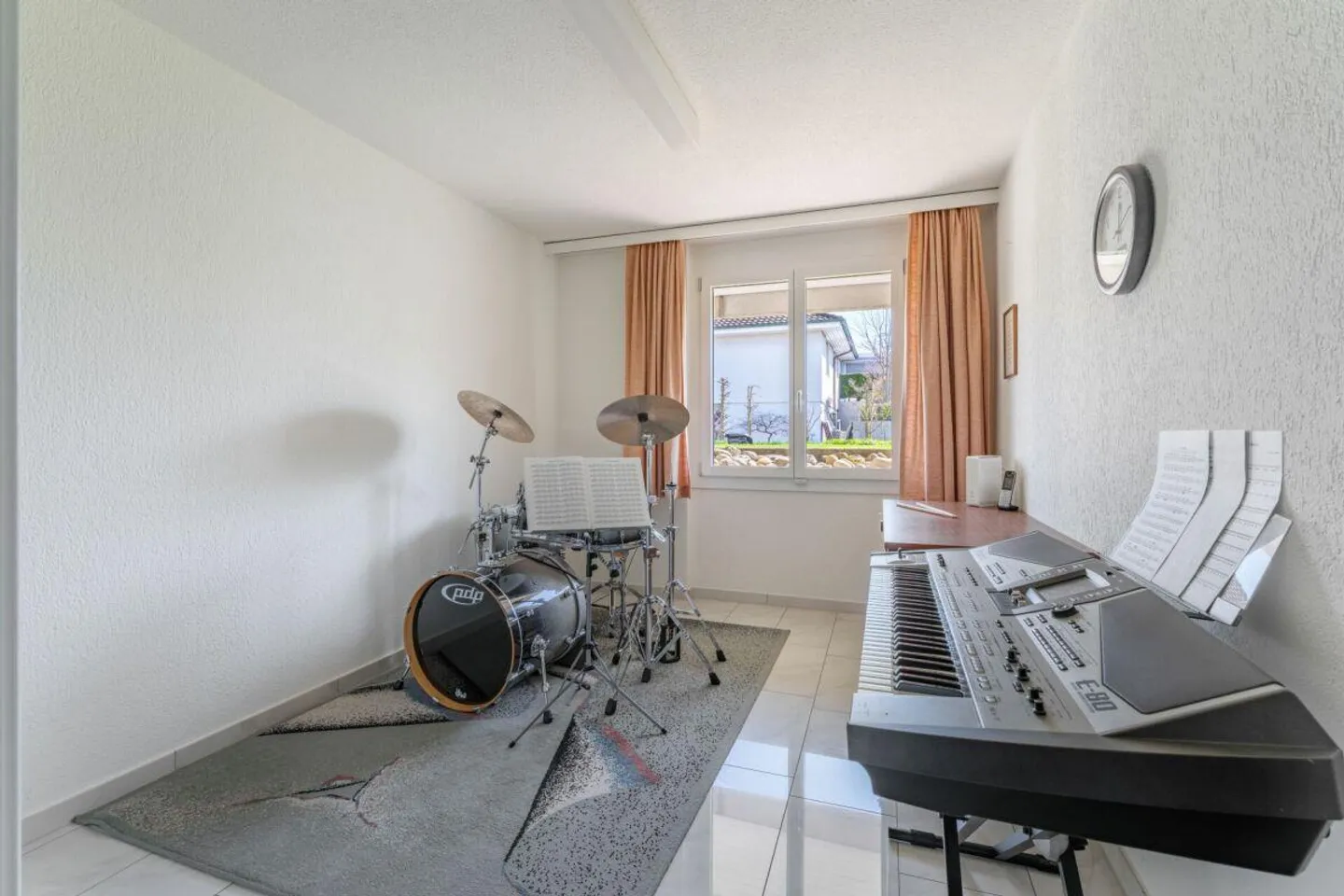 Charmantes Einfamilienhaus in der Natur - Foto 14 von 18