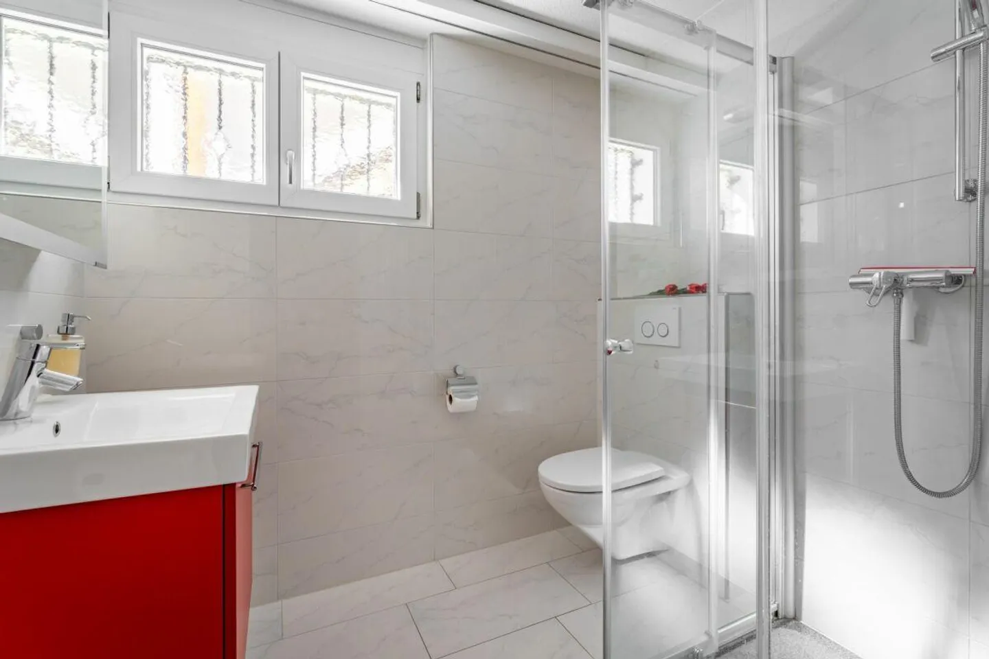 Charmantes Einfamilienhaus in der Natur - Foto 16 von 18