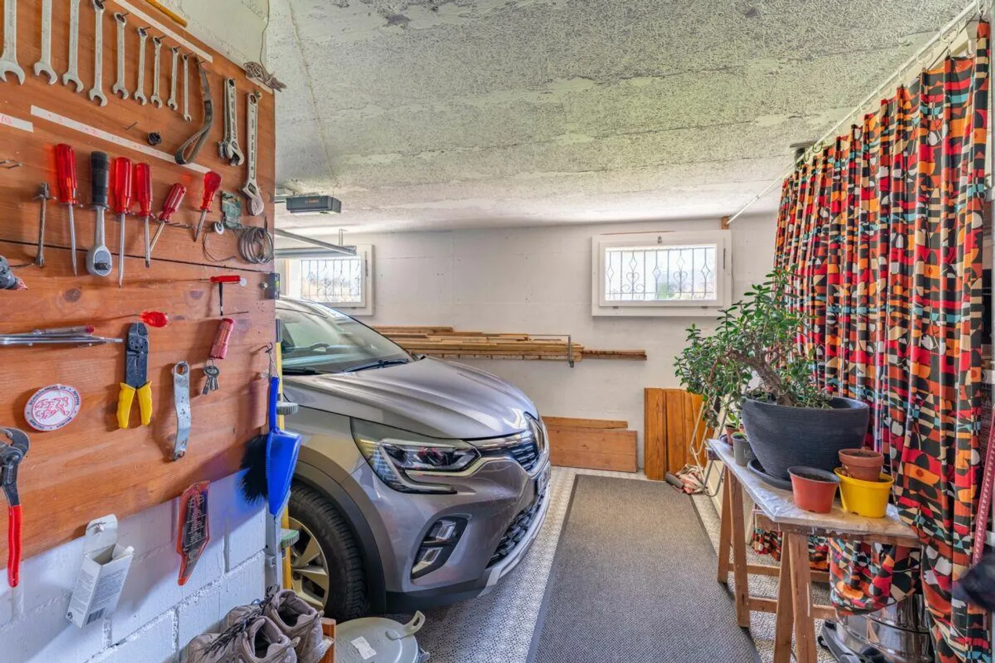 Charmantes Einfamilienhaus in der Natur - Foto 17 von 18