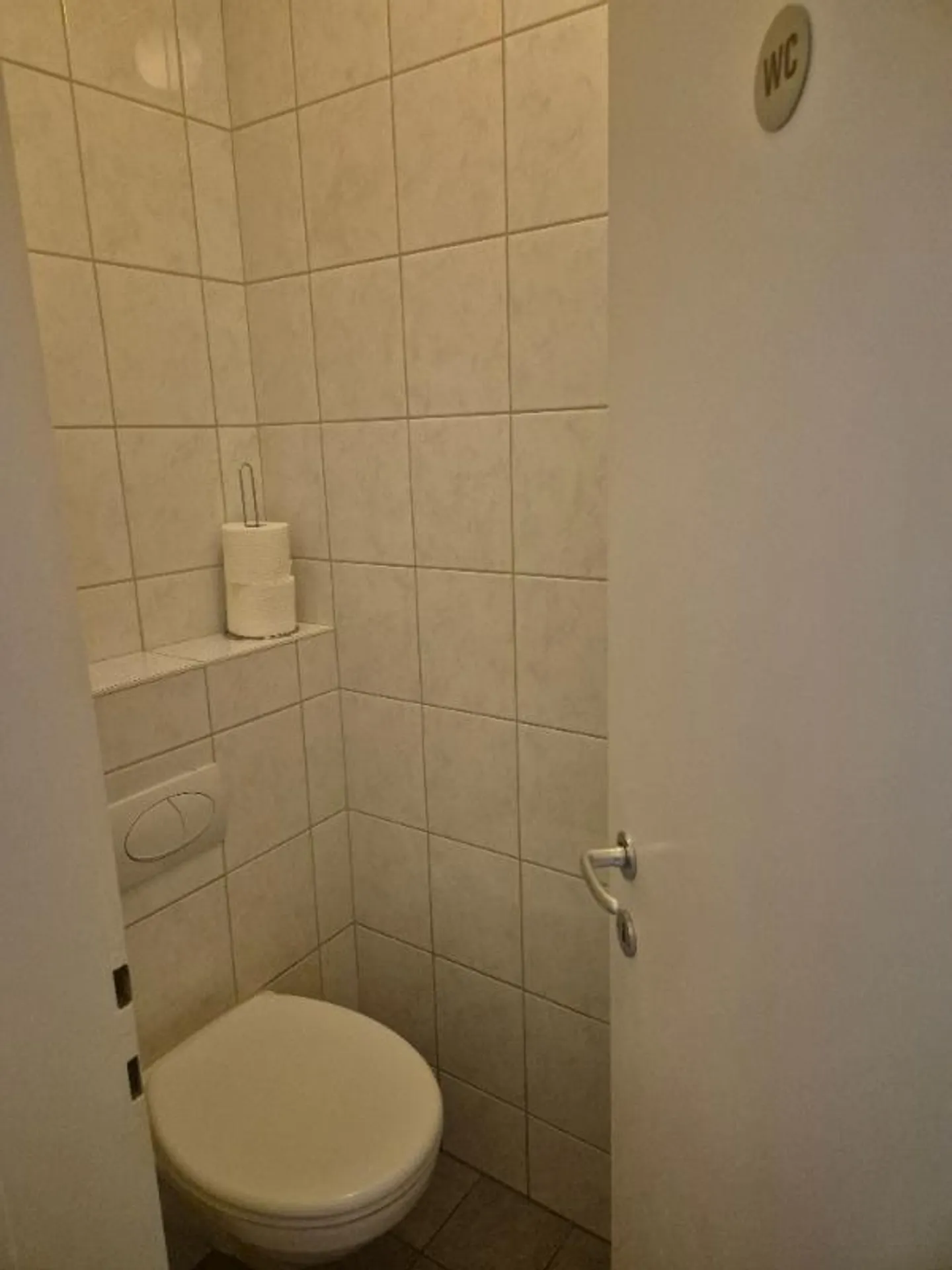 Bureau - Photo 2 sur 5