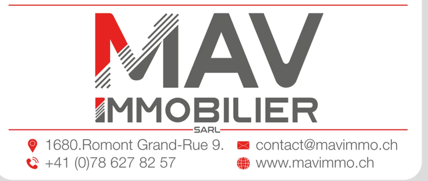 Building Plot in Sommentier - Photo 2 of 2