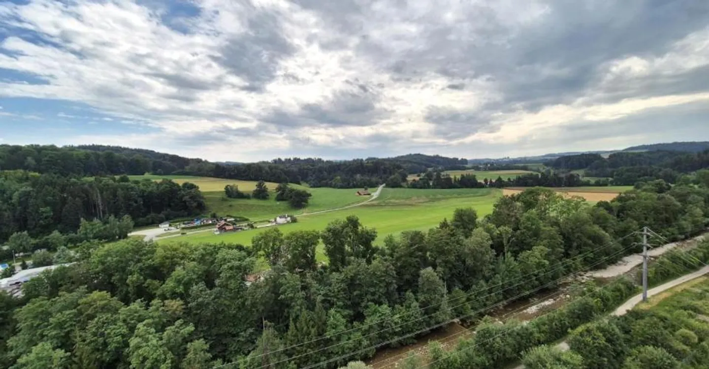 Appartement de Luxe avec Vue Époustouflante - Photo 1 sur 12