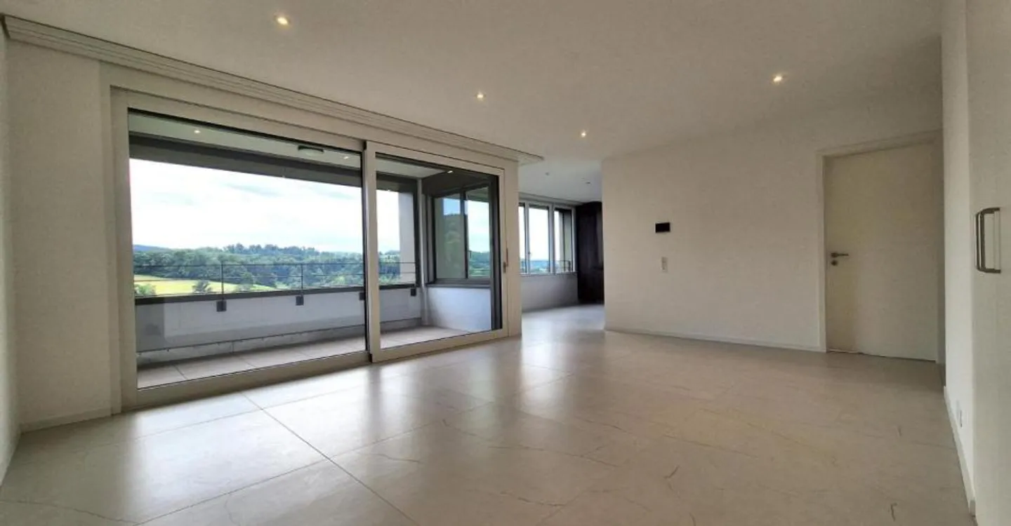 Appartement de Luxe avec Vue Époustouflante - Photo 4 sur 12