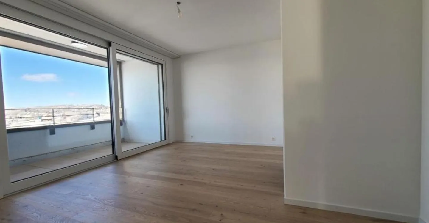 Appartement de Luxe avec Vue Époustouflante - Photo 7 sur 12