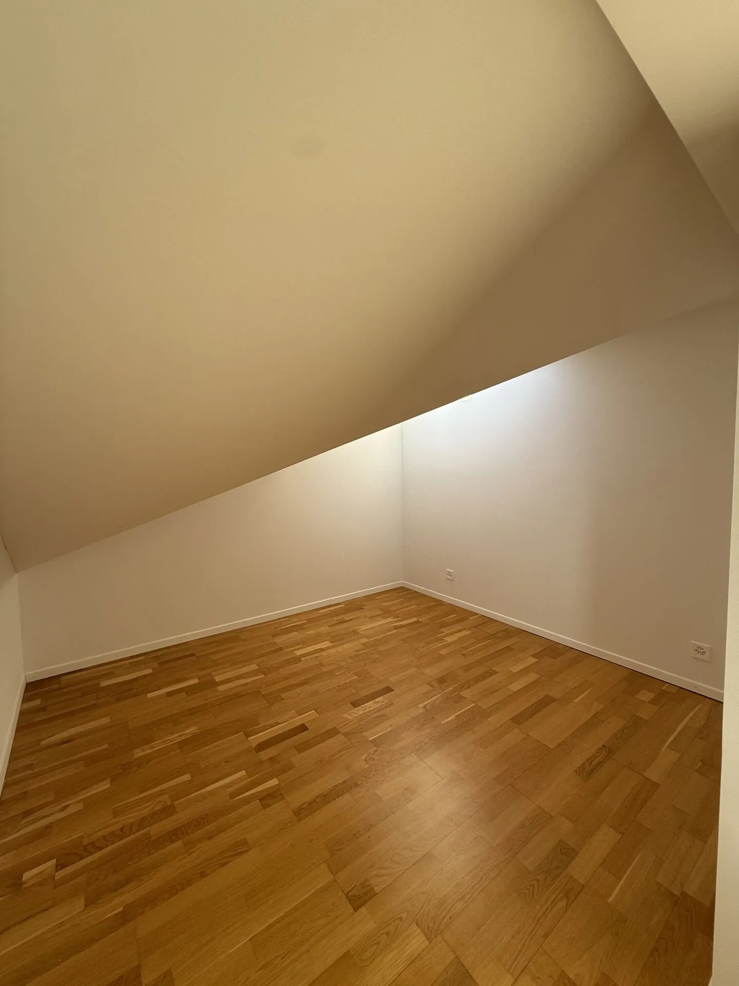 Appartamento al piano terra con 3 camere in posizione centrale - Foto 5 di 9