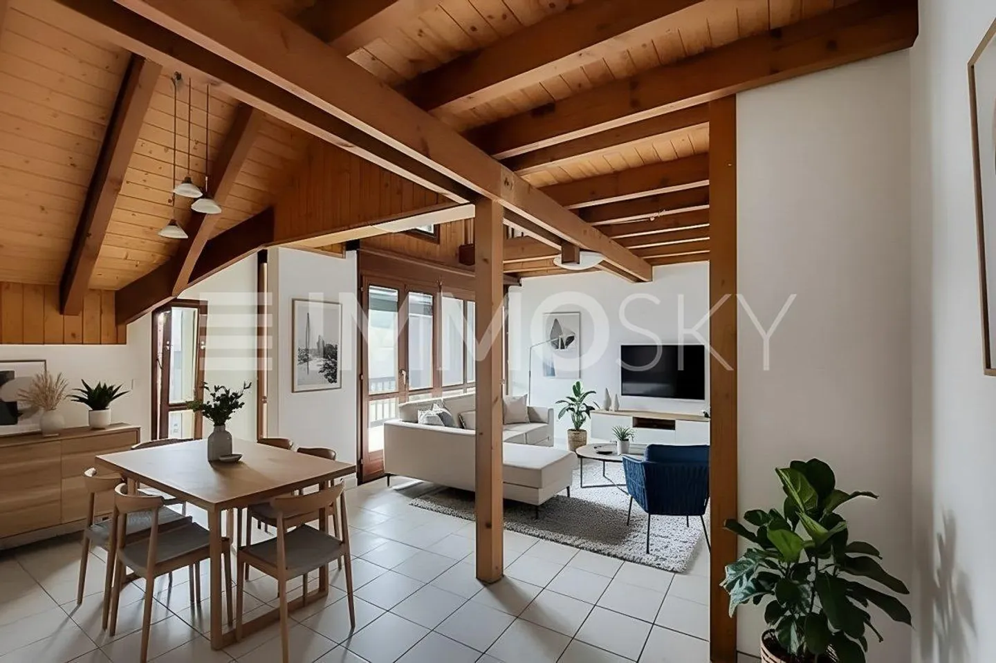 "***RESERVED*** Old meets New - the transformation begins right here" - Photo 3 of 5