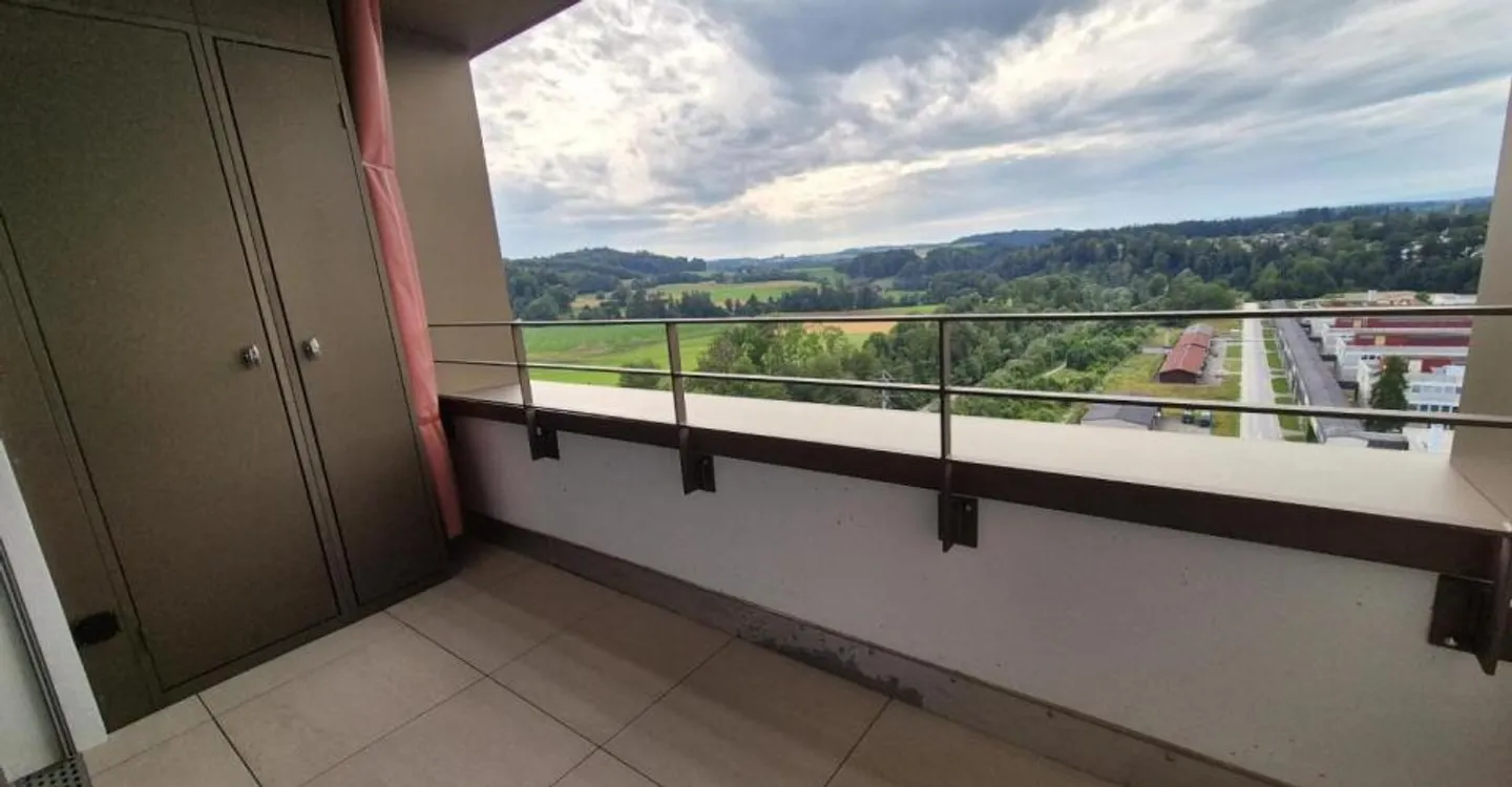 Appartement de Luxe avec Vue Époustouflante - Photo 8 sur 12