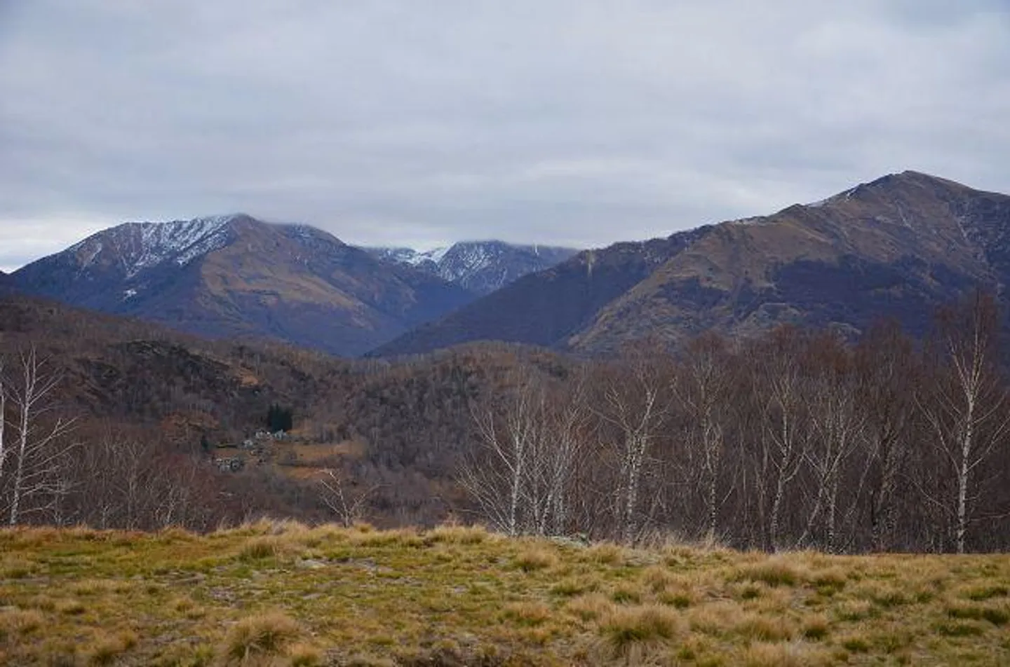 Incantevole Chalet Rustico - Foto 13 di 13