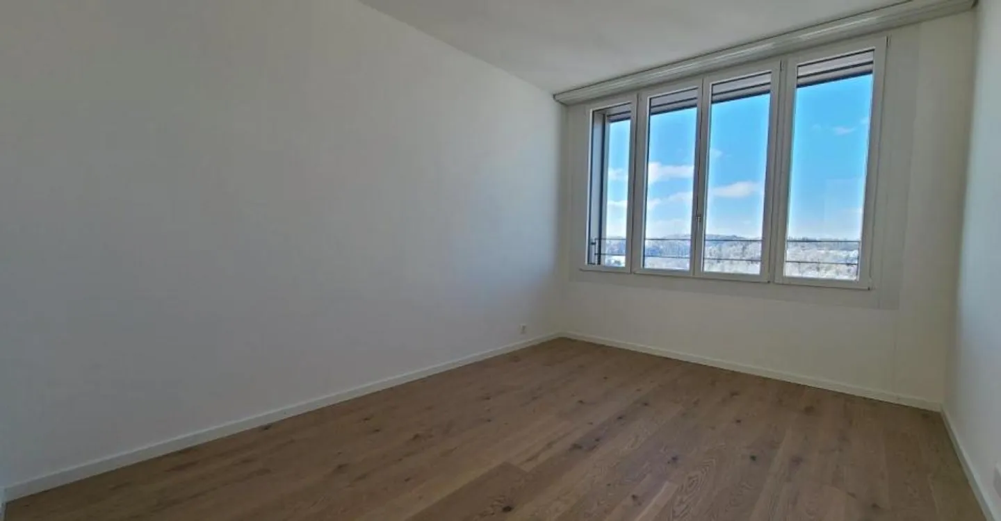 Appartement de Luxe avec Vue Époustouflante - Photo 11 sur 12