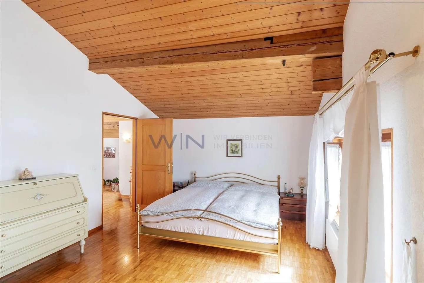 Spettacolare casa indipendente - La vostra nuova oasi di benessere - Foto 10 di 11