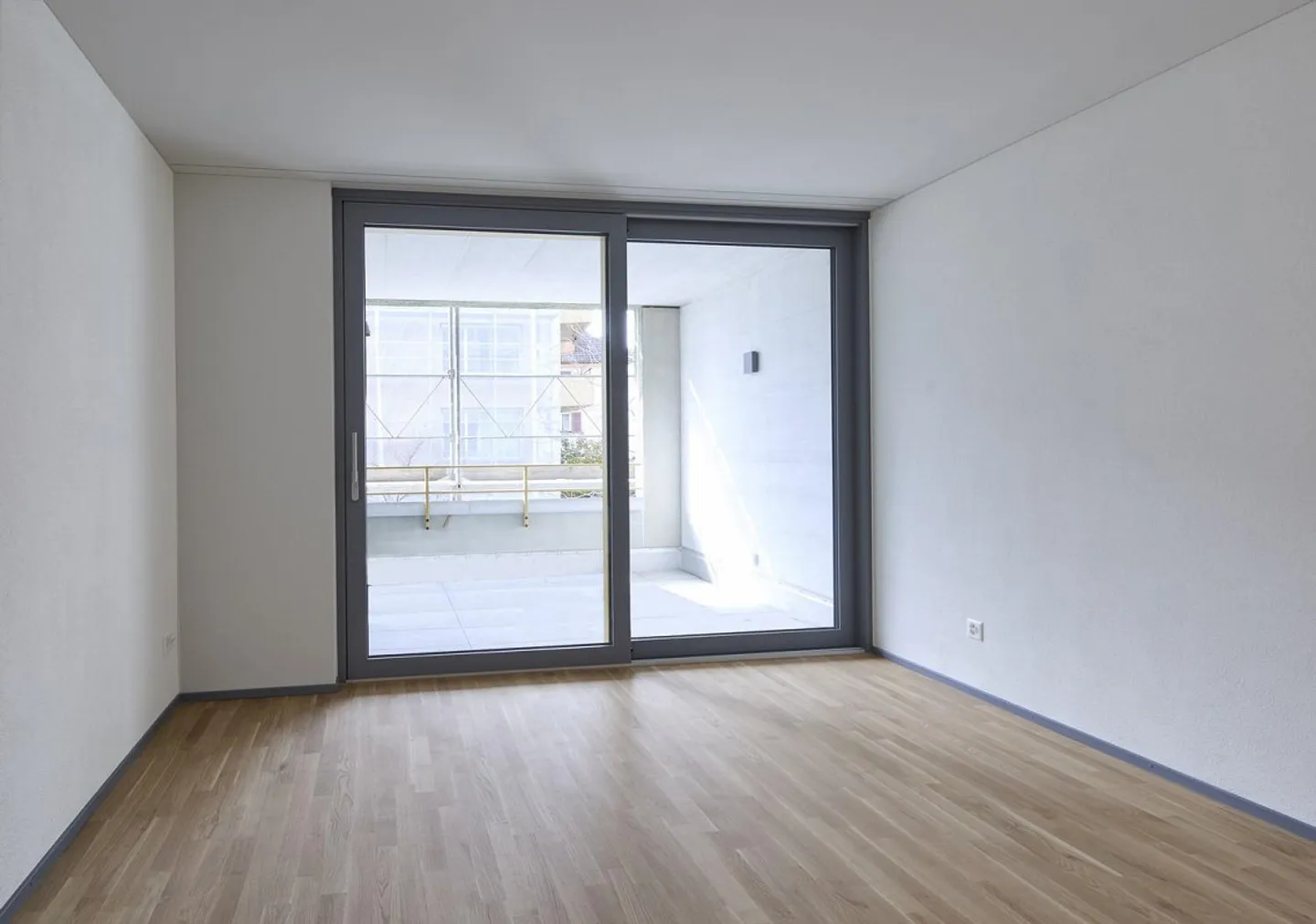 Bienvenue dans le nouveau hotspot de la vie urbaine à Zurich-Albisrieden ! - Photo 3 sur 6