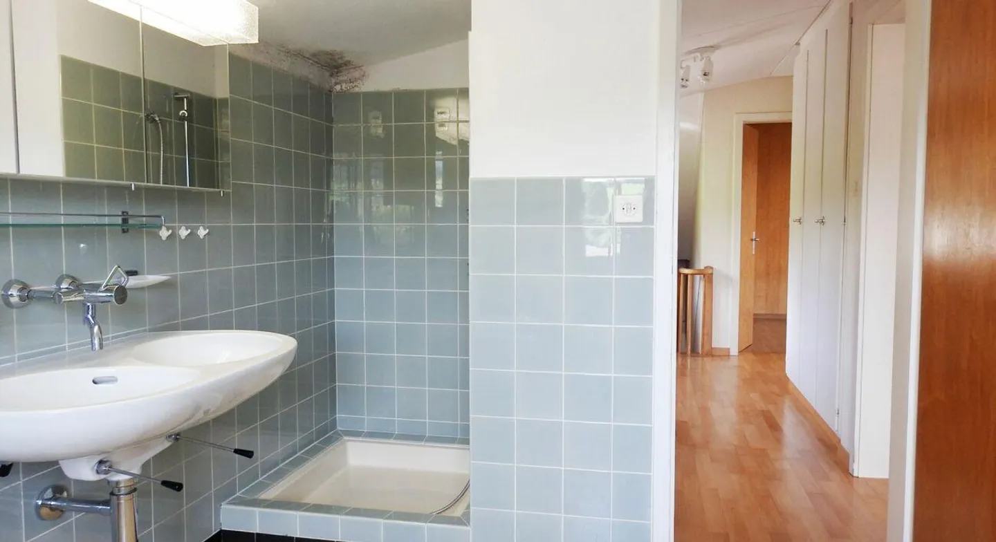 Charmantes Haus mit Traumhaftem Blick - Foto 17 von 26