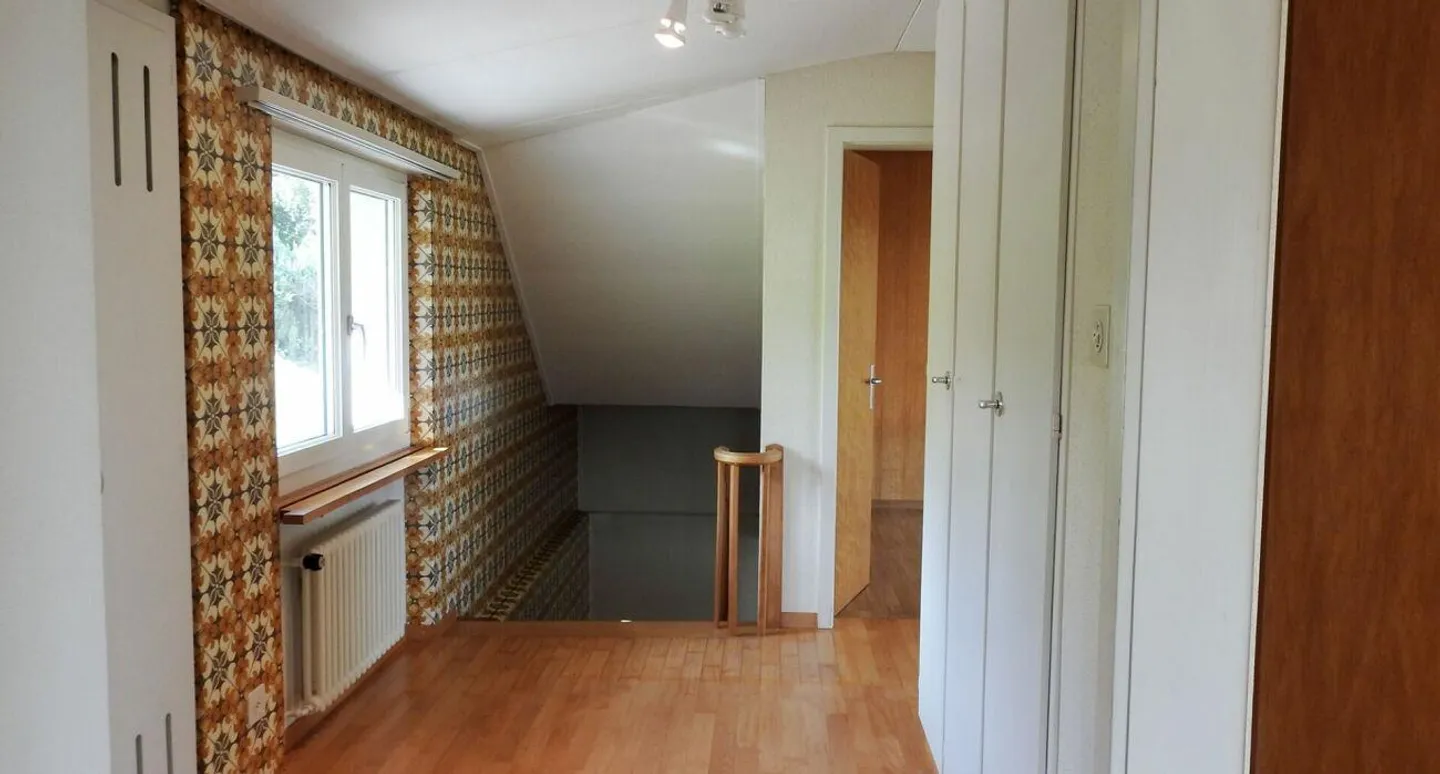 Charmantes Haus mit Traumhaftem Blick - Foto 18 von 26