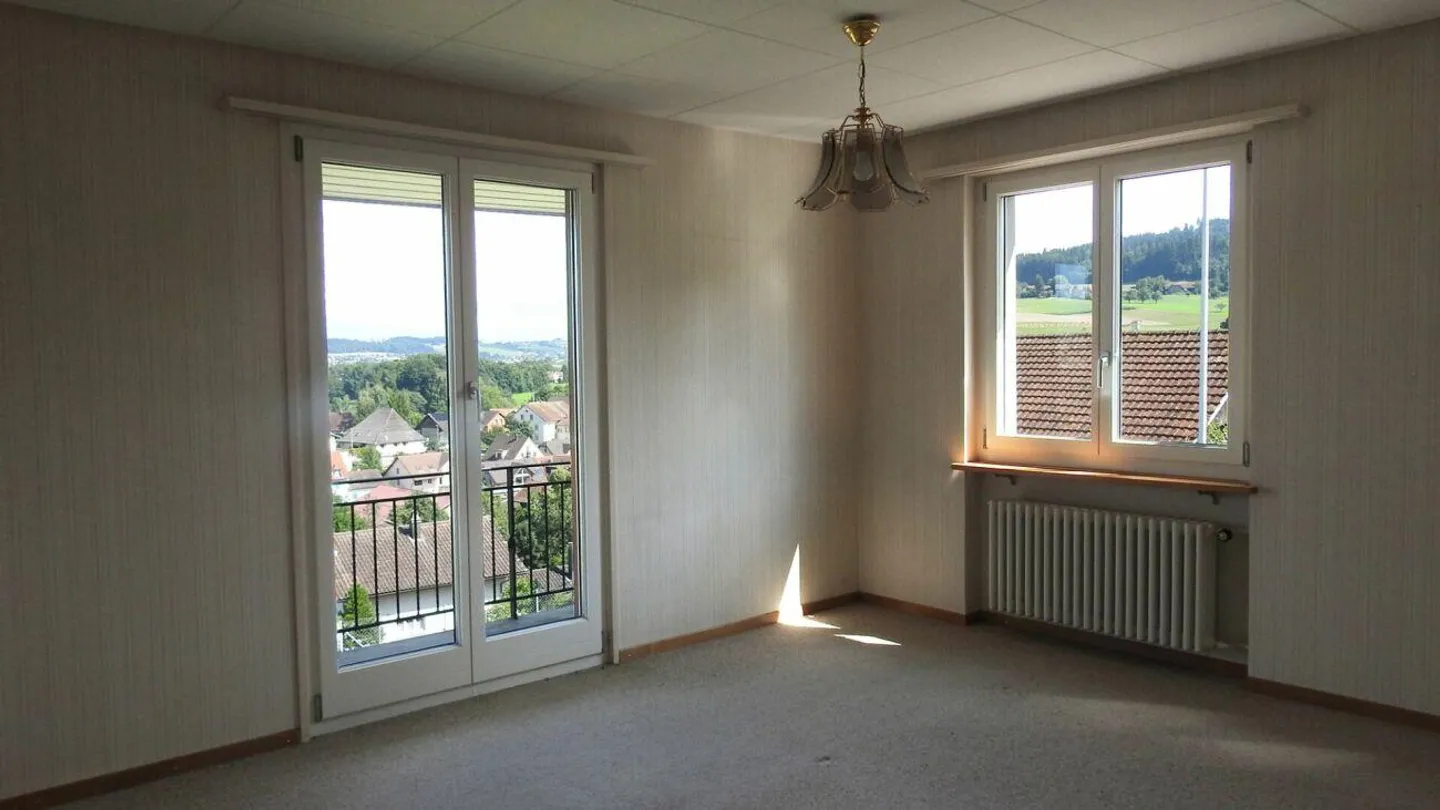 Charmantes Haus mit Traumhaftem Blick - Foto 19 von 26