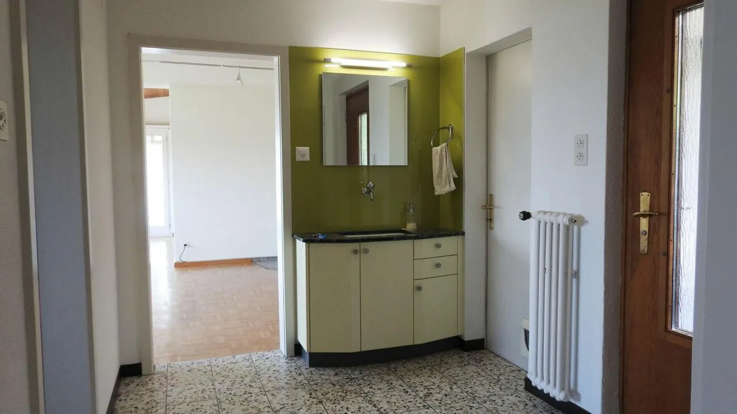 Charmantes Haus mit Traumhaftem Blick - Foto 11 von 26