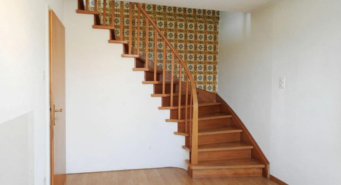 Charmantes Haus mit Traumhaftem Blick - Foto 15 von 26