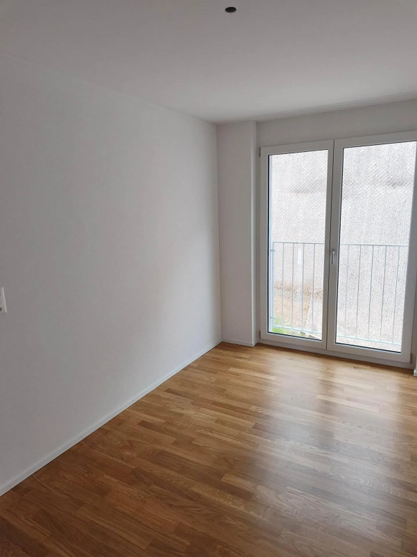 Casa a Schiera Moderna con Vista Panoramica - Foto 10 di 13
