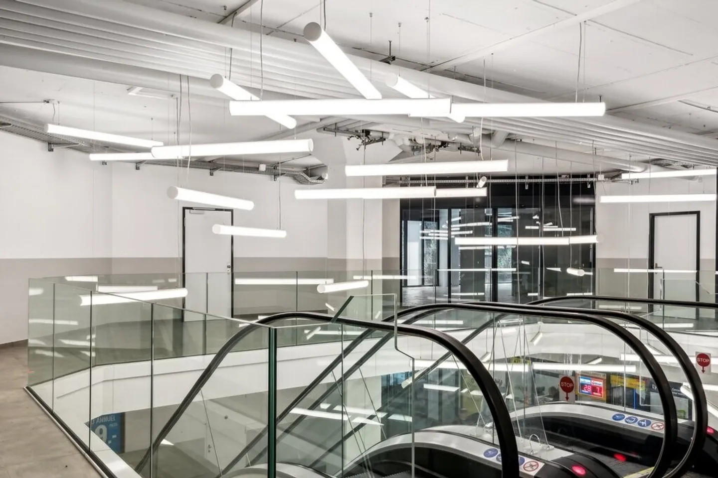 Gelegenheit nicht zu verpassen - Foto 1 von 1