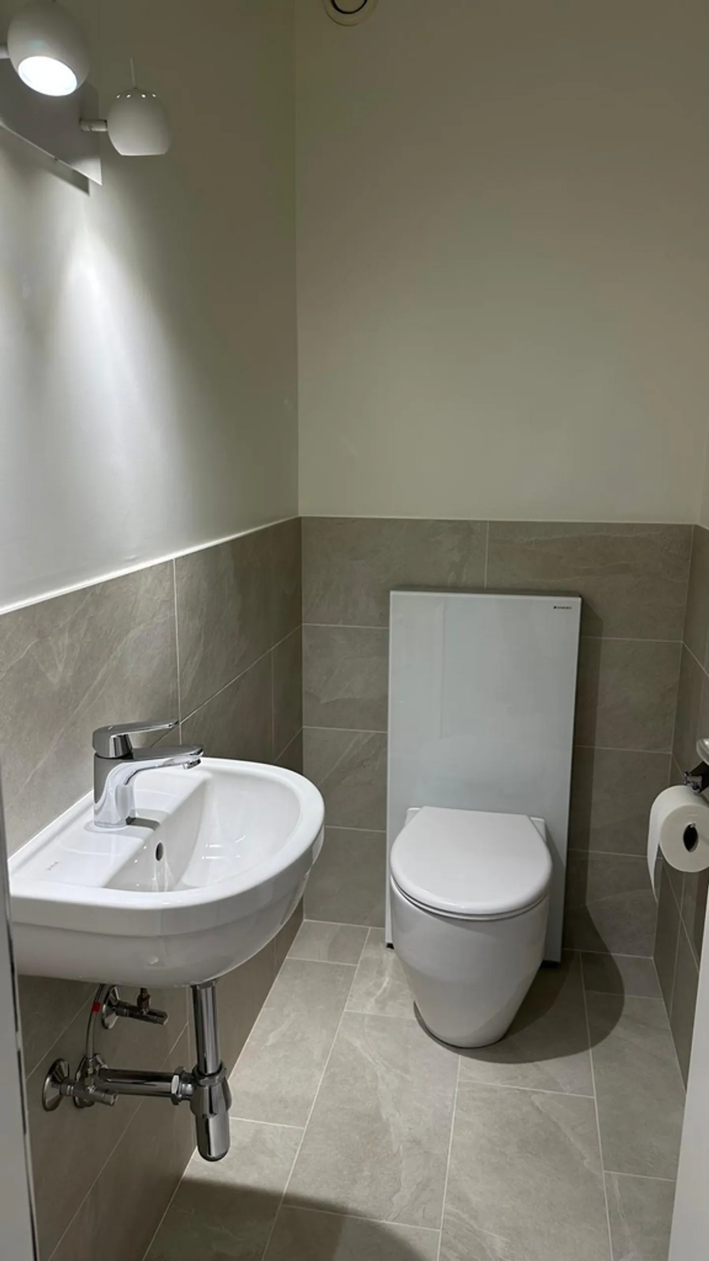 Magnifique appartement meublé à Champel - Photo 4 sur 6