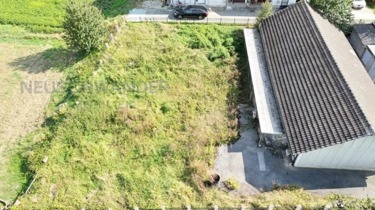 «Edificio unico di questo stile in vendita nel cantone del Giura da cogliere!» - Foto 3 di 18