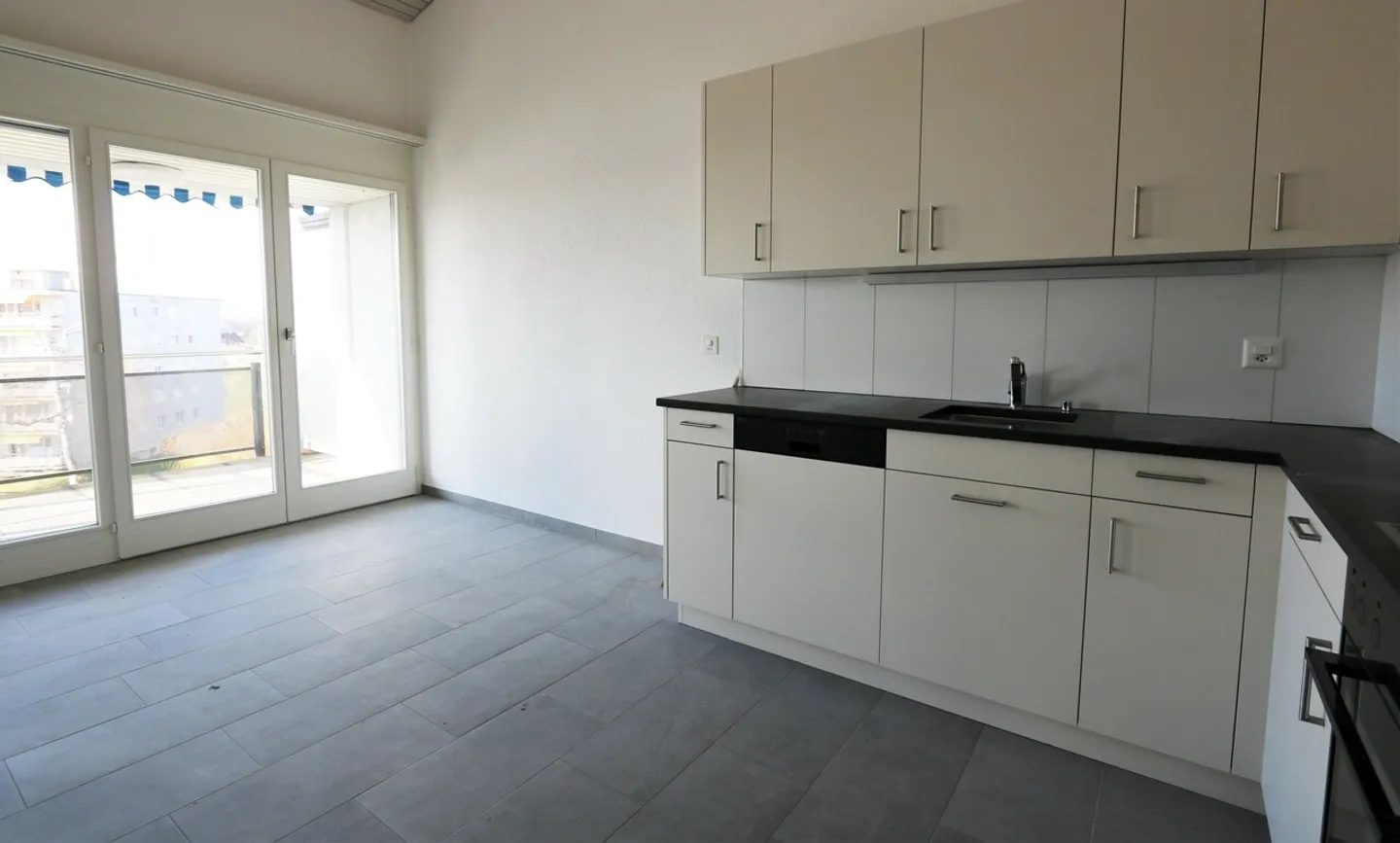 «Suchen. Finden. Wohnen.» - Foto 3 von 9