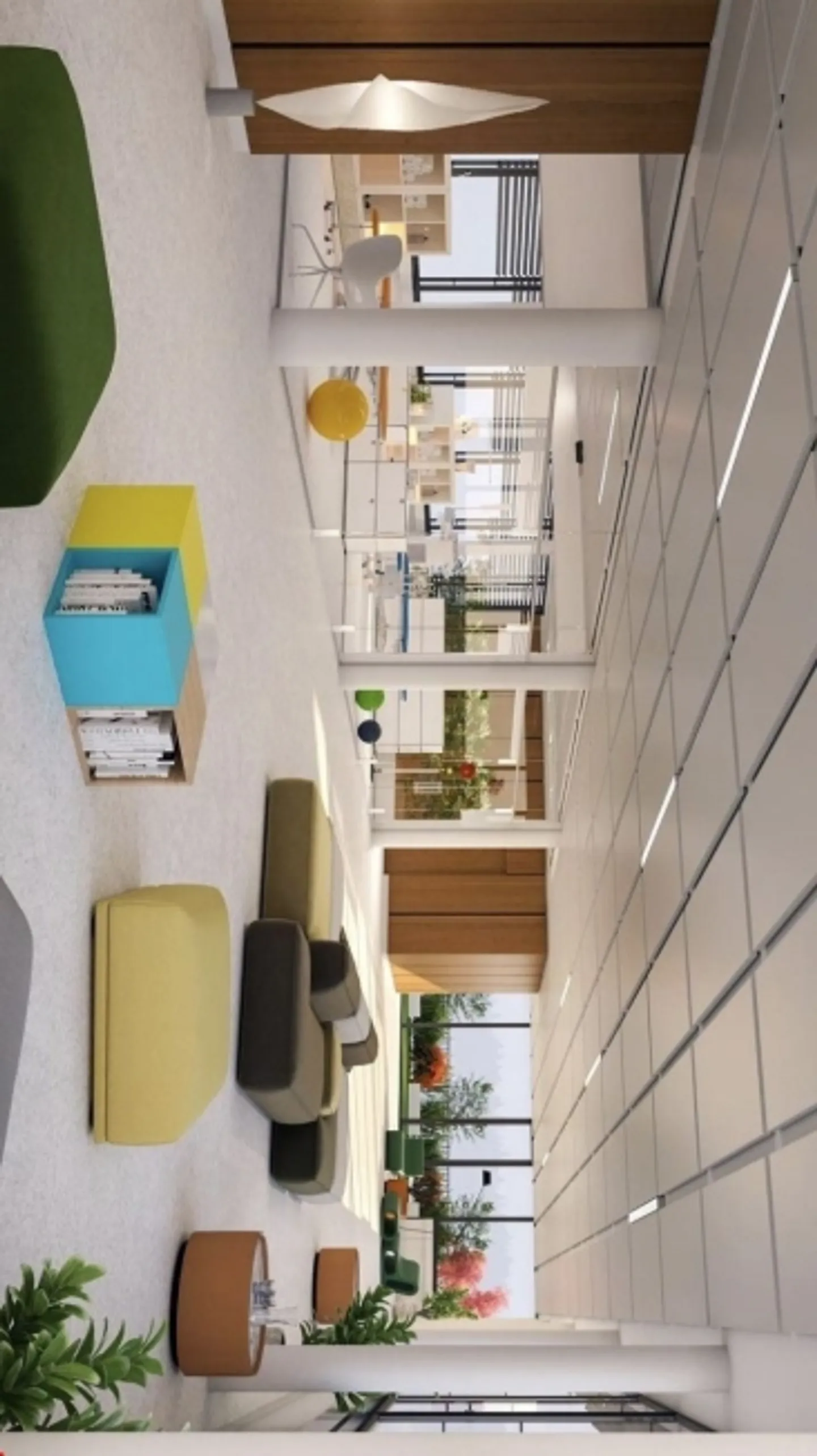 Commerciale - Foto 1 di 5