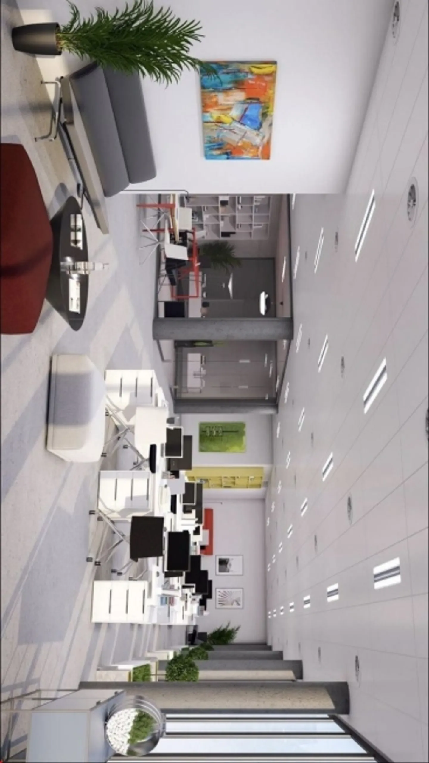 Commerciale - Foto 3 di 5