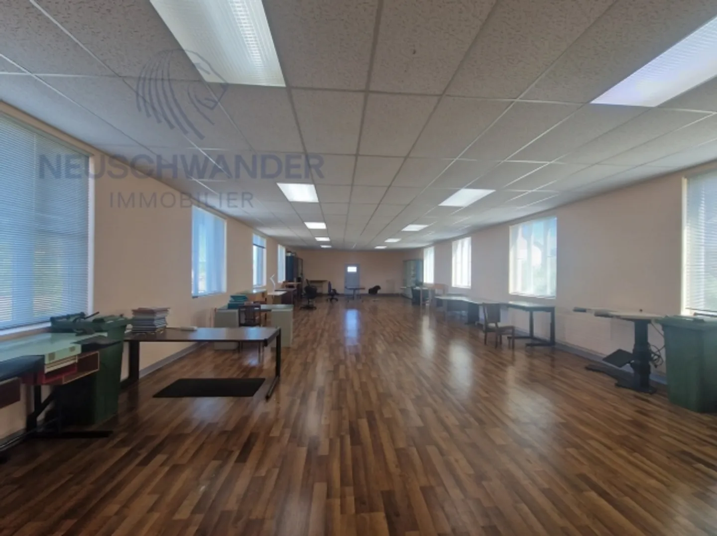 «Edificio unico di questo stile in vendita nel cantone del Giura da cogliere!» - Foto 15 di 18