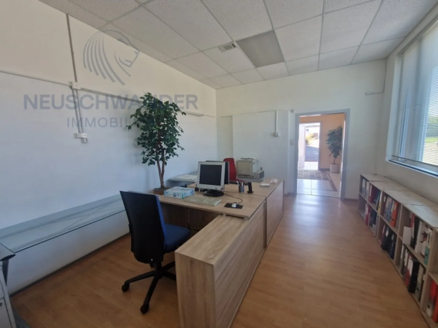 «Edificio unico di questo stile in vendita nel cantone del Giura da cogliere!» - Foto 16 di 18