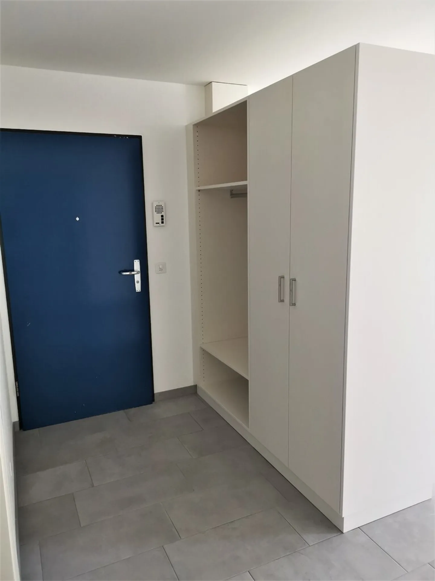 «Suchen. Finden. Wohnen.» - Foto 5 von 9