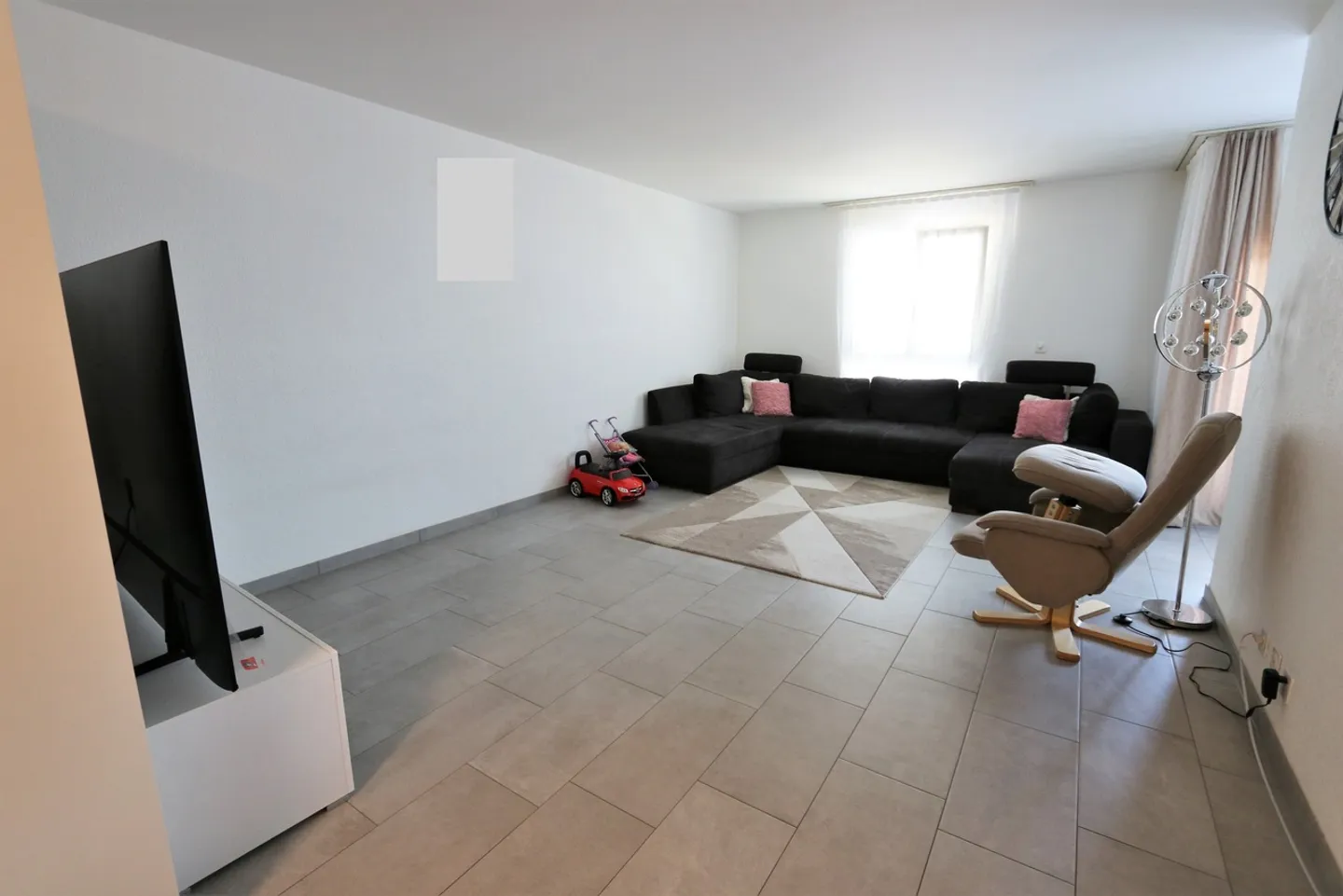 «Suchen. Finden. Wohnen.» - Foto 6 von 9