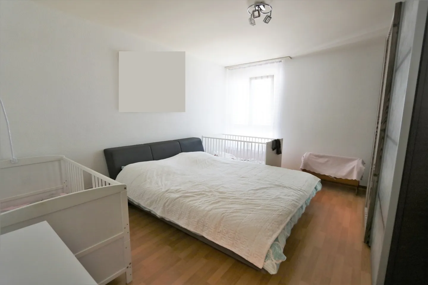 «Suchen. Finden. Wohnen.» - Foto 7 von 9