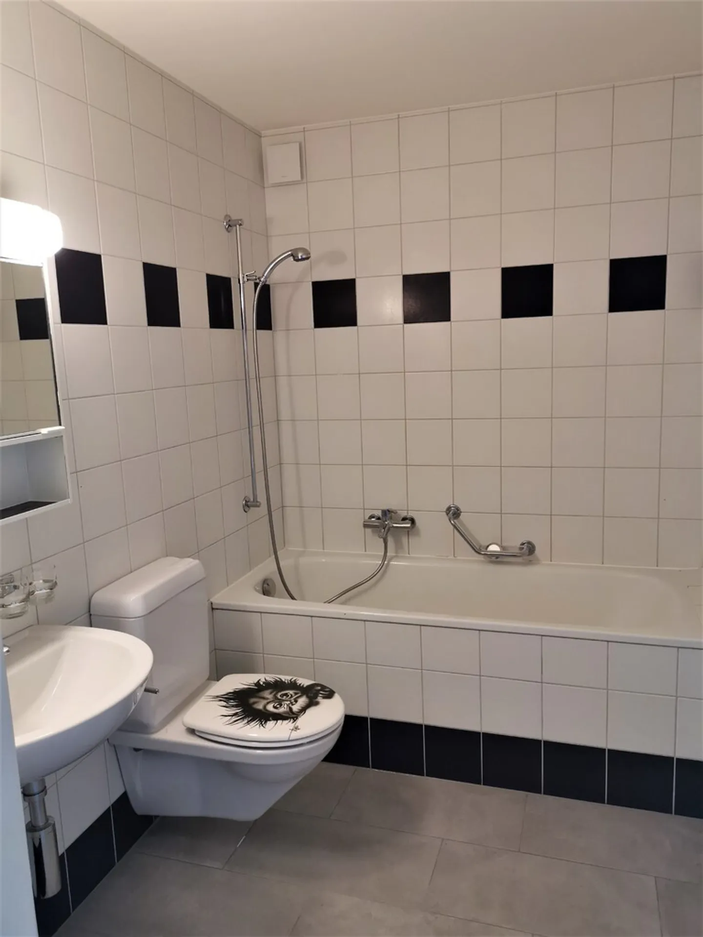 «Suchen. Finden. Wohnen.» - Foto 9 von 9