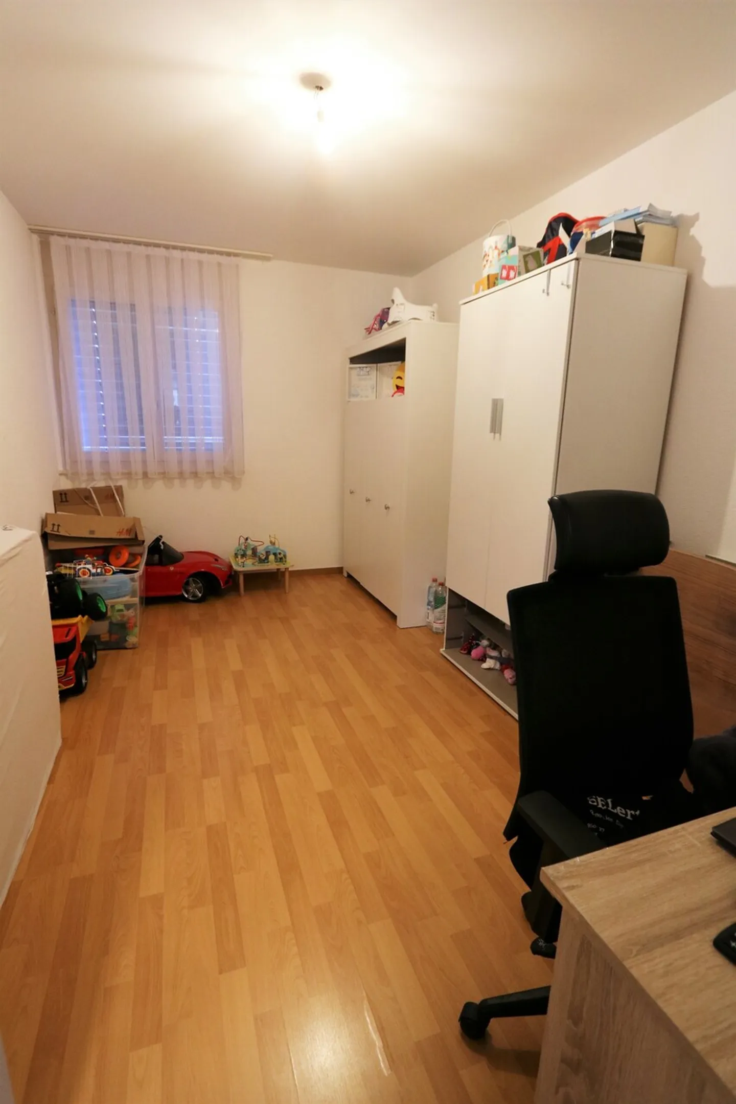 «Suchen. Finden. Wohnen.» - Foto 8 von 9