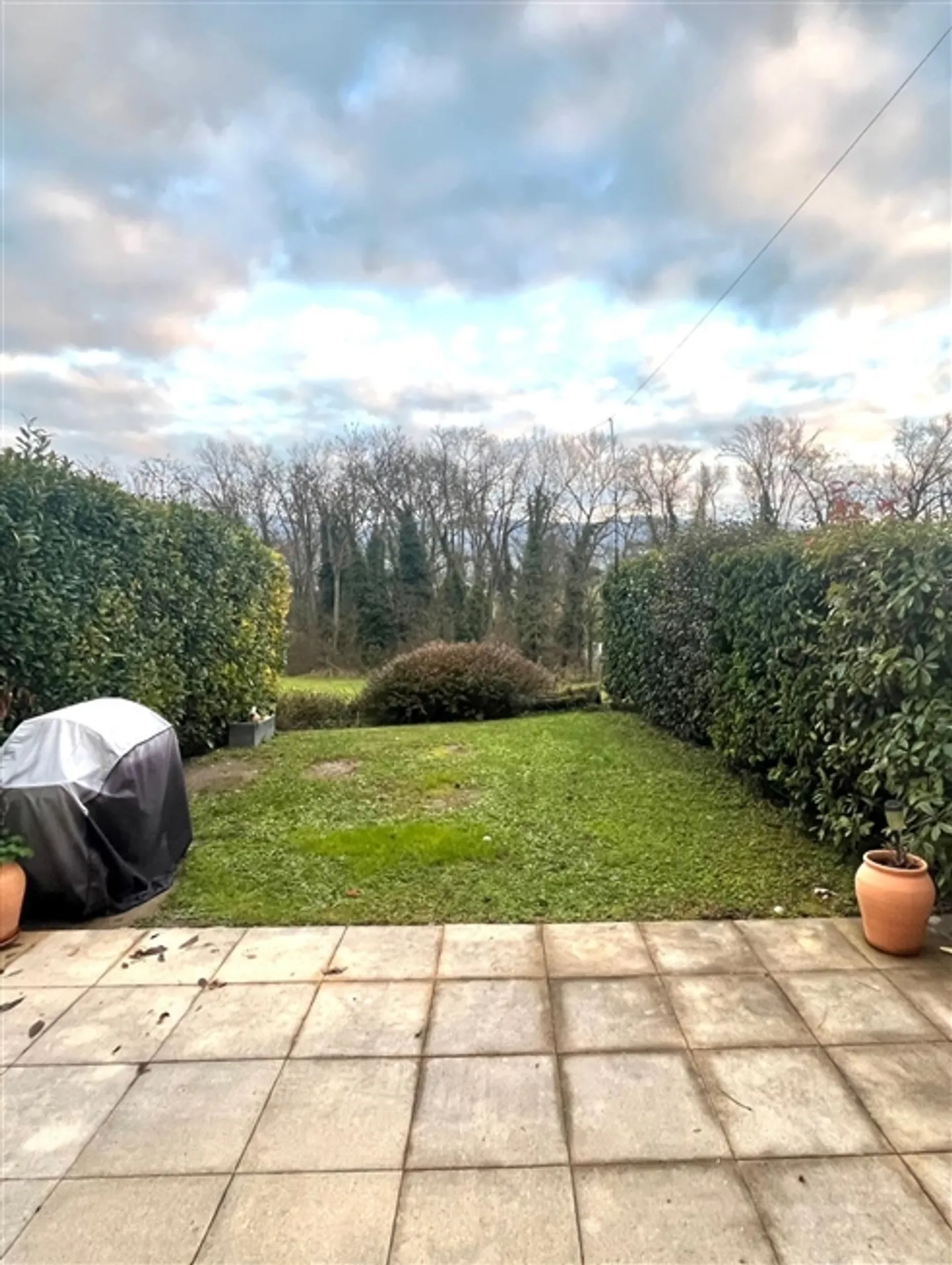 Maison de ville de 6 pièces à Bernex - Photo 6 sur 6