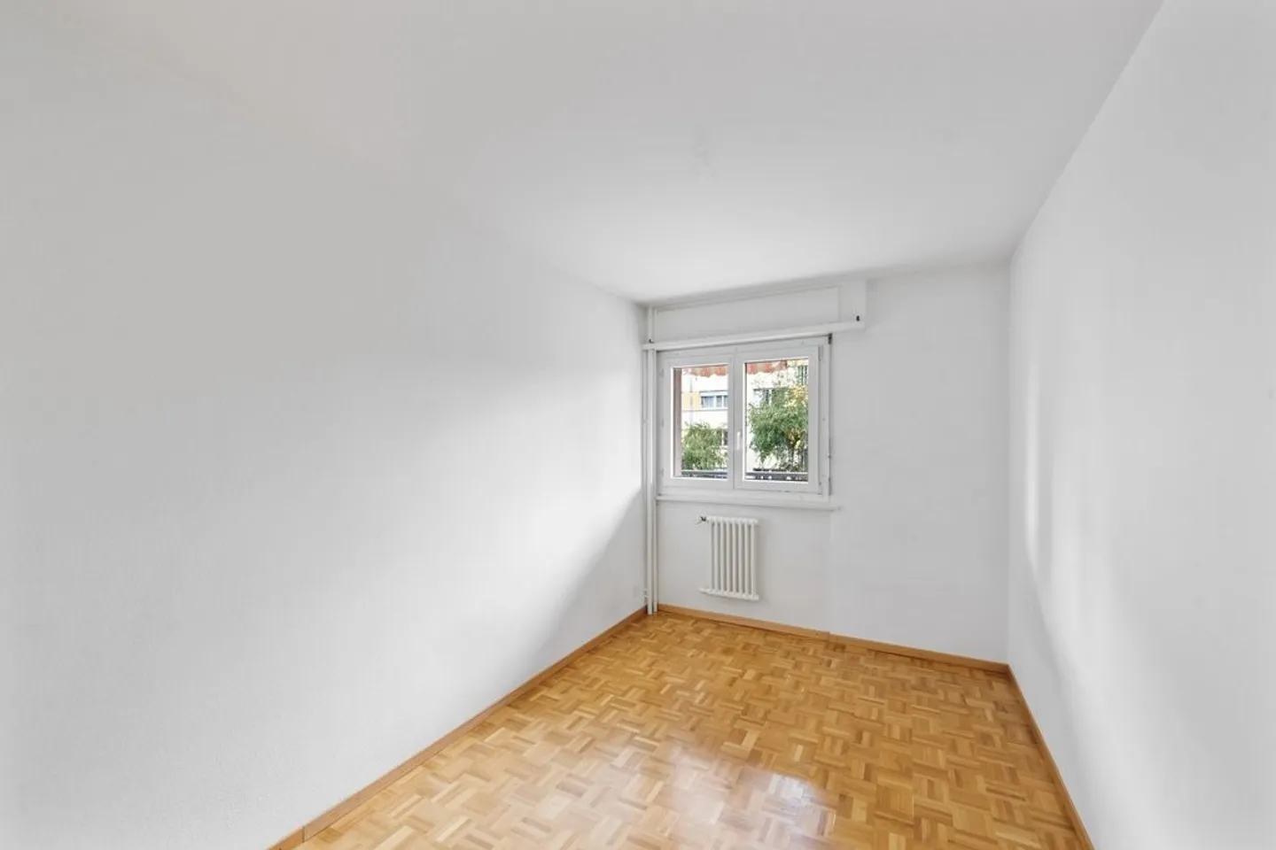 Zu vermieten ohne Kaution - Angenehme Wohnung ideal gelegen - Foto 5 von 7