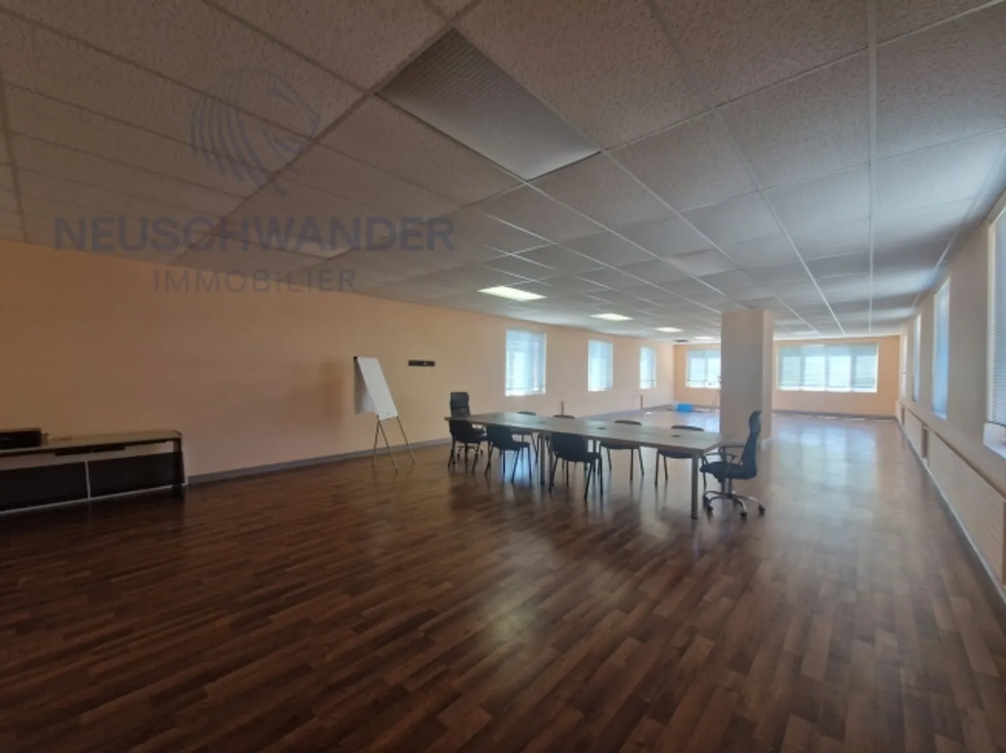 «Edificio unico di questo stile in vendita nel cantone del Giura da cogliere!» - Foto 9 di 18