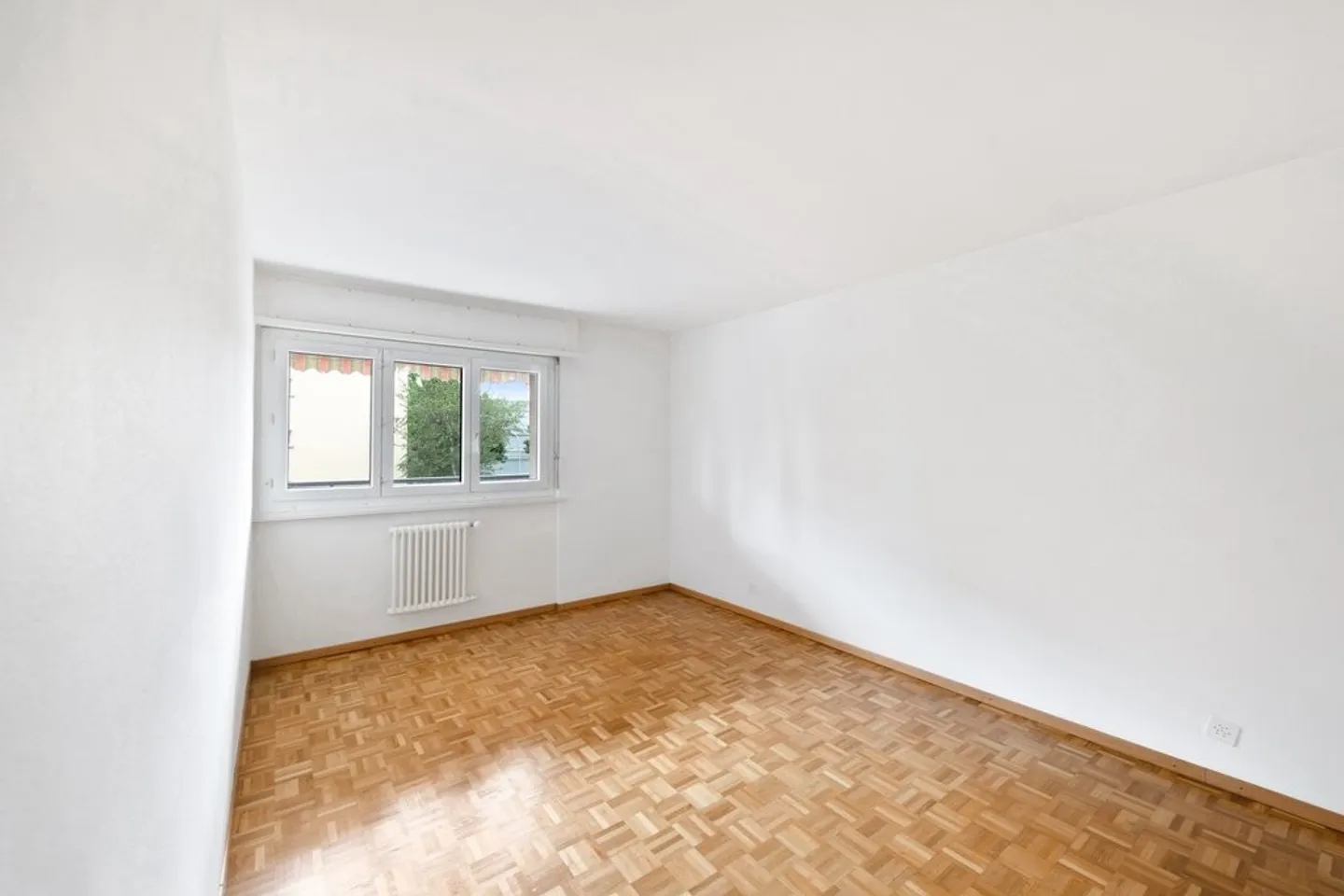 Zu vermieten ohne Kaution - Angenehme Wohnung ideal gelegen - Foto 6 von 7