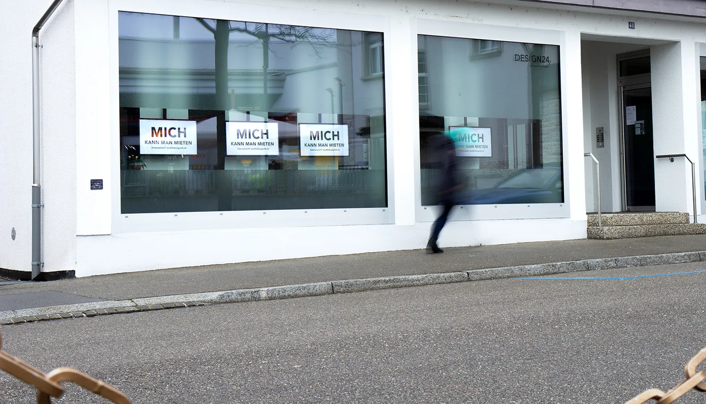 The opportunity for quick decision-makers! - Photo 2 of 6