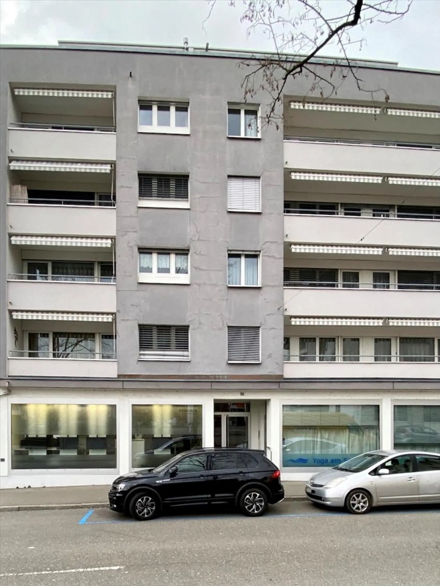 The opportunity for quick decision-makers! - Photo 3 of 6